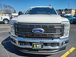 New 2024 Ford F-350 Work Truck Crew Cab 4WD, Pickup for sale #240246 - photo 4