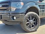 2013 Ford F-150 SuperCrew Cab 4WD, Pickup for sale #240247B - photo 4