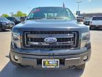 2013 Ford F-150 SuperCrew Cab 4WD, Pickup for sale #240247B - photo 5