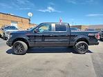 2013 Ford F-150 SuperCrew Cab 4WD, Pickup for sale #240247B - photo 6