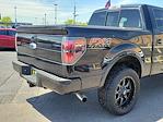 2013 Ford F-150 SuperCrew Cab 4WD, Pickup for sale #240247B - photo 7