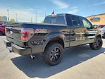 2013 Ford F-150 SuperCrew Cab 4WD, Pickup for sale #240247B - photo 8