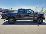 2013 Ford F-150 SuperCrew Cab 4WD, Pickup for sale #240247B - photo 9