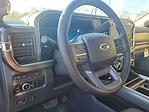 2024 Ford F-250 Crew Cab SRW 4WD, Pickup for sale #240251 - photo 11