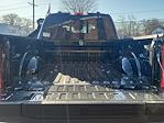 2024 Ford F-250 Crew Cab SRW 4WD, Pickup for sale #240251 - photo 29