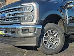 2024 Ford F-250 Crew Cab SRW 4WD, Pickup for sale #240251 - photo 5