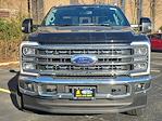 2024 Ford F-250 Crew Cab SRW 4WD, Pickup for sale #240251 - photo 6