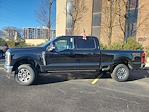 2024 Ford F-250 Crew Cab SRW 4WD, Pickup for sale #240251 - photo 7