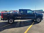 2024 Ford F-250 Crew Cab SRW 4WD, Pickup for sale #240251 - photo 9