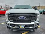 2024 Ford F-350 Crew Cab SRW 4WD, Pickup for sale #240261 - photo 27