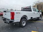2024 Ford F-350 Crew Cab SRW 4WD, Pickup for sale #240261 - photo 3