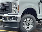 2024 Ford F-350 Crew Cab SRW 4WD, Pickup for sale #240261 - photo 2