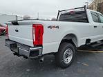 New 2024 Ford F-350 XL Crew Cab 4WD, Pickup for sale #240261 - photo 9