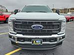 New 2024 Ford F-350 XL Crew Cab 4WD, Pickup for sale #240262 - photo 27