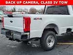 2024 Ford F-350 Crew Cab SRW 4WD, Pickup for sale #240262 - photo 4