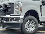 New 2024 Ford F-350 XL Crew Cab 4WD, Pickup for sale #240262 - photo 8
