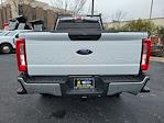 New 2024 Ford F-350 XL Crew Cab 4WD, Pickup for sale #240262 - photo 2