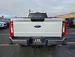 2024 Ford F-250 Crew Cab SRW 4WD, Pickup for sale #240268 - photo 5