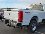 2024 Ford F-250 Crew Cab SRW 4WD, Pickup for sale #240268 - photo 6