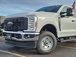 New 2024 Ford F-250 XL Crew Cab 4WD, Pickup for sale #240268 - photo 7