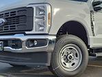 2024 Ford F-250 Crew Cab SRW 4WD, Pickup for sale #240268 - photo 8