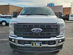 New 2024 Ford F-250 XL Crew Cab 4WD, Pickup for sale #240268 - photo 2