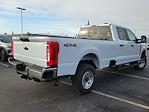 New 2024 Ford F-250 XL Crew Cab 4WD, Pickup for sale #240268 - photo 9