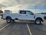 2024 Ford F-250 Crew Cab SRW 4WD, Pickup for sale #240268 - photo 10