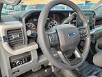 2024 Ford F-250 Crew Cab SRW 4WD, Pickup for sale #240268 - photo 15