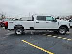 2024 Ford F-350 Crew Cab SRW 4WD, Pickup for sale #240287 - photo 10