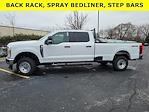 2024 Ford F-350 Crew Cab SRW 4WD, Pickup for sale #240287 - photo 1