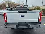 2024 Ford F-350 Crew Cab SRW 4WD, Pickup for sale #240287 - photo 6