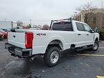 2024 Ford F-350 Crew Cab SRW 4WD, Pickup for sale #240287 - photo 7