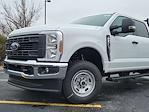 2024 Ford F-350 Crew Cab SRW 4WD, Pickup for sale #240287 - photo 8