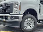 New 2024 Ford F-350 XL Crew Cab 4WD, Pickup for sale #240287 - photo 2