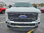 New 2024 Ford F-350 XL Crew Cab 4WD, Pickup for sale #240287 - photo 9