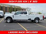 2024 Ford F-250 Crew Cab SRW 4WD, Pickup for sale #240293 - photo 5