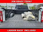 New 2024 Ford F-250 XL Crew Cab 4WD, Pickup for sale #240293 - photo 2