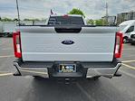 2024 Ford F-250 Crew Cab SRW 4WD, Pickup for sale #240293 - photo 6