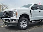 2024 Ford F-250 Crew Cab SRW 4WD, Pickup for sale #240293 - photo 8