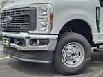 2024 Ford F-250 Crew Cab SRW 4WD, Pickup for sale #240293 - photo 2