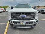 New 2024 Ford F-250 XL Crew Cab 4WD, Pickup for sale #240293 - photo 9