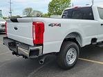 New 2024 Ford F-250 XL Crew Cab 4WD, Pickup for sale #240293 - photo 10