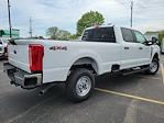 New 2024 Ford F-250 XL Crew Cab 4WD, Pickup for sale #240293 - photo 11