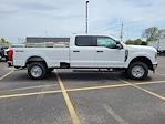 New 2024 Ford F-250 XL Crew Cab 4WD, Pickup for sale #240293 - photo 12
