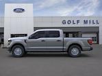 2024 Ford F-150 SuperCrew Cab 4WD, Pickup for sale #240295 - photo 6