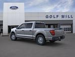 2024 Ford F-150 SuperCrew Cab 4WD, Pickup for sale #240295 - photo 2
