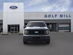 2024 Ford F-150 SuperCrew Cab 4WD, Pickup for sale #240295 - photo 8