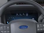 2024 Ford F-150 Regular Cab RWD, Pickup for sale #240296 - photo 13