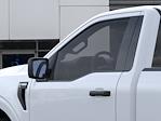 2024 Ford F-150 Regular Cab RWD, Pickup for sale #240296 - photo 20